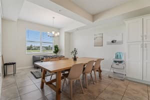 3171 PARADOX CIRCLE, KISSIMMEE, FL 34746 - MLS#MFRTB8405029