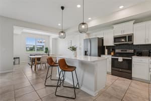 3171 PARADOX CIRCLE, KISSIMMEE, FL 34746 - MLS#MFRTB8405029