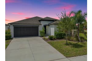 9607 Lemon Drop Loop, RUSKIN