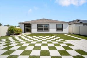 9607 LEMON DROP LOOP, RUSKIN, FL 33573 - MLS#MFRTB8405030