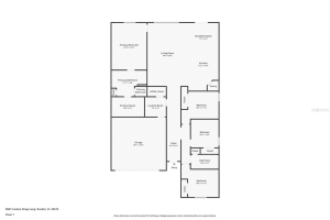 9607 LEMON DROP LOOP, RUSKIN, FL 33573 - MLS#MFRTB8405030