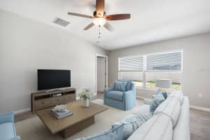 9607 LEMON DROP LOOP, RUSKIN, FL 33573 - MLS#MFRTB8405030