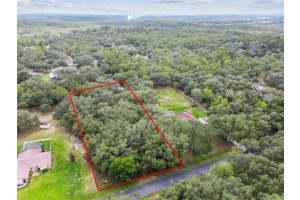 292 INDIANAPOLIS AVENUE, HERNANDO, FL 34442 Sold 08/18/25