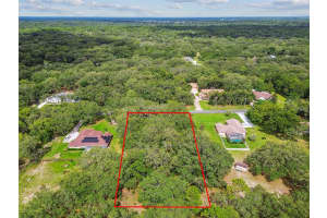 292 INDIANAPOLIS AVENUE, HERNANDO, FL 34442 Sold 08/18/25