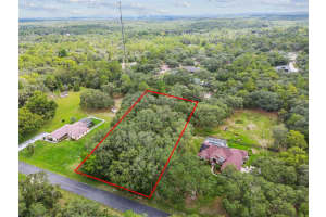 292 INDIANAPOLIS AVENUE, HERNANDO, FL 34442 Sold 08/18/25