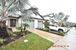 11418 CAY SPRUCE WAY, SAN ANTONIO, FL 33576 - MLS#MFRTB8405034