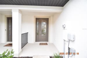 11418 CAY SPRUCE WAY, SAN ANTONIO, FL 33576 - MLS#MFRTB8405034