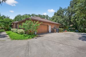 2101 WHITLOCK PLACE, DOVER, FL 33527 - MLS#MFRTB8405038