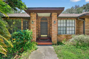 2101 WHITLOCK PLACE, DOVER, FL 33527 - MLS#MFRTB8405038