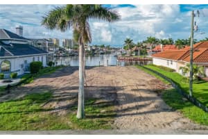 5620 14TH PLACE, CAPE CORAL, FL 33914 - MLS#MFRTB8405039