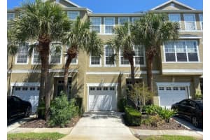 MLS# MFRTB8405040, Tampa, Florida 33611