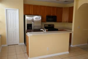 MLS# MFRTB8405040, Tampa, Florida 33611