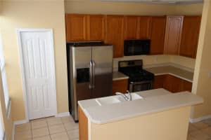 MLS# MFRTB8405040, Tampa, Florida 33611