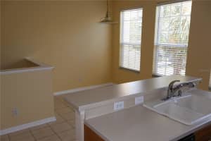 MLS# MFRTB8405040, Tampa, Florida 33611