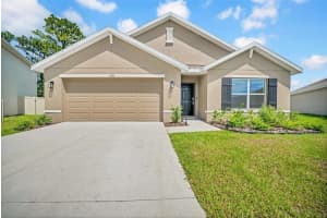 11536 Timber Grove Ln, BROOKSVILLE