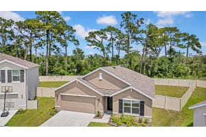11536 TIMBER GROVE LANE, BROOKSVILLE, FL 34613 - MLS#MFRTB8405047