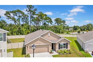 11536 TIMBER GROVE LANE, BROOKSVILLE, FL 34613 - MLS#MFRTB8405047