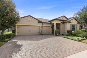 2603 WHITTLER BRANCH, ODESSA, FL 33556 Sold 08/13/25