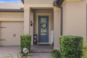 2603 WHITTLER BRANCH, ODESSA, FL 33556 Sold 08/13/25