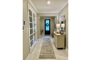 2603 WHITTLER BRANCH, ODESSA, FL 33556 Sold 08/13/25