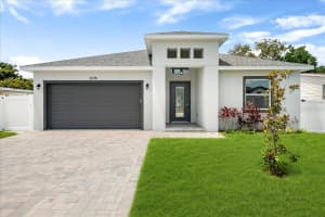 6175 109th Ave N, PINELLAS PARK