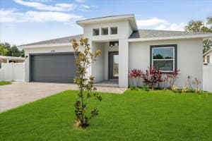 6175 109TH AVENUE, PINELLAS PARK, FL 33782 - MLS#MFRTB8405054