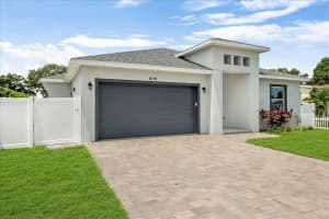 6175 109TH AVENUE, PINELLAS PARK, FL 33782 - MLS#MFRTB8405054