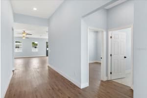 6175 109TH AVENUE, PINELLAS PARK, FL 33782 - MLS#MFRTB8405054