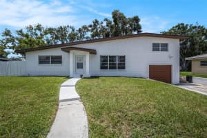 11830 86th Ave, SEMINOLE