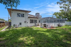 11830 86TH AVENUE, SEMINOLE, FL 33772 - MLS#MFRTB8405055