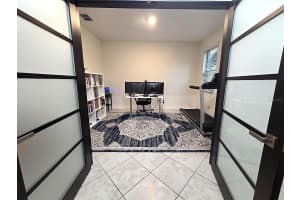 13332 WILDFLOWER MEADOW DRIVE, RIVERVIEW, FL 33579 - MLS#MFRTB8405056