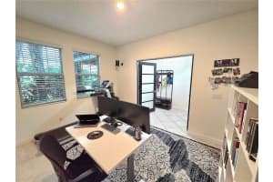 13332 WILDFLOWER MEADOW DRIVE, RIVERVIEW, FL 33579 - MLS#MFRTB8405056