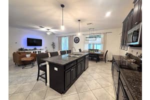 13332 WILDFLOWER MEADOW DRIVE, RIVERVIEW, FL 33579 - MLS#MFRTB8405056