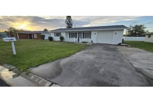 1740 ELINOR PLACE, ENGLEWOOD, FL 34223 - MLS#MFRTB8405058