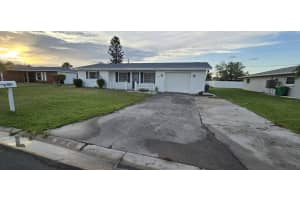 1740 ELINOR PLACE, ENGLEWOOD, FL 34223 - MLS#MFRTB8405058