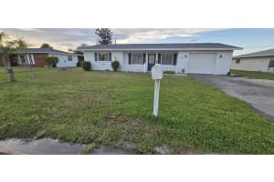 1740 ELINOR PLACE, ENGLEWOOD, FL 34223 - MLS#MFRTB8405058