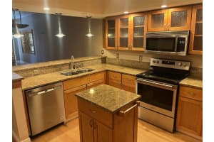 4638 MIRABELLA COURT, ST PETE BEACH, FL 33706 - MLS#MFRTB8405060