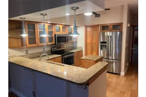 4638 MIRABELLA COURT, ST PETE BEACH, FL 33706 - MLS#MFRTB8405060