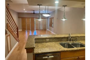 4638 MIRABELLA COURT, ST PETE BEACH, FL 33706 - MLS#MFRTB8405060