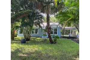 1714 2ND AVENUE, BRADENTON, FL 34208 - MLS#MFRTB8405062