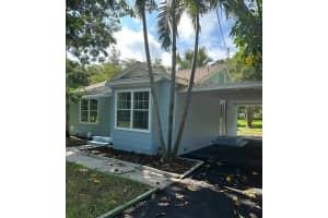 1714 2ND AVENUE, BRADENTON, FL 34208 - MLS#MFRTB8405062