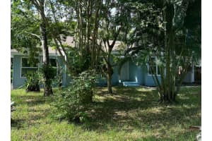 1714 2ND AVENUE, BRADENTON, FL 34208 - MLS#MFRTB8405062