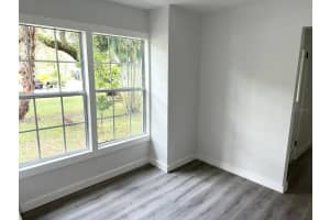 1714 2ND AVENUE, BRADENTON, FL 34208 - MLS#MFRTB8405062