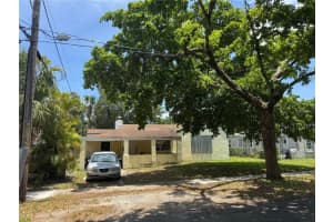 1712 Sw 10th Ave, FORT LAUDERDALE