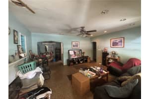 1712 10TH AVENUE, FORT LAUDERDALE, FL 33315 - MLS#MFRTB8405063