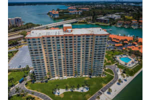 4900 Brittany Dr S #1413, ST PETERSBURG