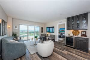 4900 BRITTANY DRIVE, ST PETERSBURG, FL 33715 - MLS#MFRTB8405064