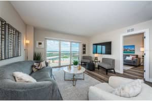4900 BRITTANY DRIVE, ST PETERSBURG, FL 33715 - MLS#MFRTB8405064