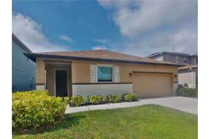 13504 Red Ear Ct, RIVERVIEW