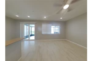 13504 RED EAR COURT, RIVERVIEW, FL 33569 - MLS#MFRTB8405067